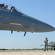 Illustration for article titled More F-15s Are In Europe Training With Allies -- And Staring Down Russia